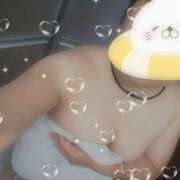 ヒメ日記 2025/07/07 08:17 投稿 ゆづき 山口下関ちゃんこ