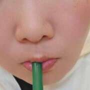 ヒメ日記 2025/07/08 12:17 投稿 ゆづき 山口下関ちゃんこ