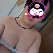 ヒメ日記 2025/07/08 20:07 投稿 ゆづき 山口下関ちゃんこ