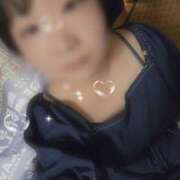 ヒメ日記 2025/07/09 08:07 投稿 ゆづき 山口下関ちゃんこ