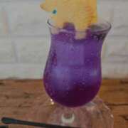 ヒメ日記 2025/07/10 20:27 投稿 ゆづき 山口下関ちゃんこ