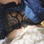 ヒメ日記 2025/07/10 23:18 投稿 ゆづき 山口下関ちゃんこ