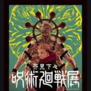 ヒメ日記 2025/07/11 23:07 投稿 ゆづき 山口下関ちゃんこ