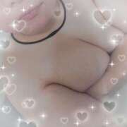 ヒメ日記 2025/07/14 12:18 投稿 ゆづき 山口下関ちゃんこ