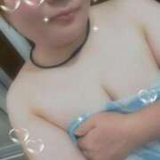 ヒメ日記 2025/07/14 21:44 投稿 ゆづき 山口下関ちゃんこ