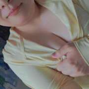 ヒメ日記 2025/07/15 08:17 投稿 ゆづき 山口下関ちゃんこ