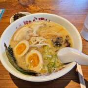 ヒメ日記 2025/07/17 12:27 投稿 ゆづき 山口下関ちゃんこ