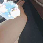 ヒメ日記 2025/07/18 12:57 投稿 ゆづき 山口下関ちゃんこ