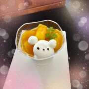 ヒメ日記 2025/07/19 00:07 投稿 ゆづき 山口下関ちゃんこ