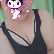 ヒメ日記 2025/07/19 13:37 投稿 ゆづき 山口下関ちゃんこ