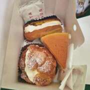 ヒメ日記 2025/07/19 15:42 投稿 ゆづき 山口下関ちゃんこ