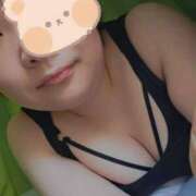 ヒメ日記 2025/07/20 08:17 投稿 ゆづき 山口下関ちゃんこ