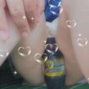 ヒメ日記 2025/07/20 10:47 投稿 ゆづき 山口下関ちゃんこ