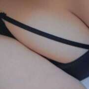 ヒメ日記 2025/07/20 12:27 投稿 ゆづき 山口下関ちゃんこ