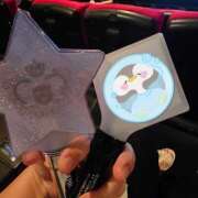 ヒメ日記 2025/07/20 18:08 投稿 ゆづき 山口下関ちゃんこ