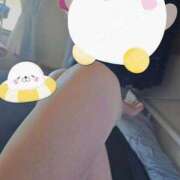 ヒメ日記 2025/07/21 09:27 投稿 ゆづき 山口下関ちゃんこ