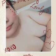 ヒメ日記 2025/07/21 20:19 投稿 ゆづき 山口下関ちゃんこ