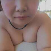 ヒメ日記 2025/07/22 08:17 投稿 ゆづき 山口下関ちゃんこ