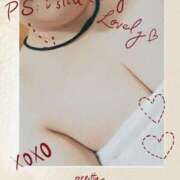 ヒメ日記 2025/07/22 22:37 投稿 ゆづき 山口下関ちゃんこ