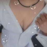 ヒメ日記 2025/07/23 06:17 投稿 ゆづき 山口下関ちゃんこ