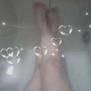 ヒメ日記 2025/07/23 21:57 投稿 ゆづき 山口下関ちゃんこ