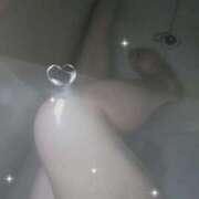 ヒメ日記 2025/07/24 23:47 投稿 ゆづき 山口下関ちゃんこ