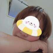 ヒメ日記 2025/07/25 08:07 投稿 ゆづき 山口下関ちゃんこ