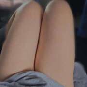 ヒメ日記 2025/07/25 14:07 投稿 ゆづき 山口下関ちゃんこ