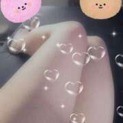 ヒメ日記 2025/07/26 20:07 投稿 ゆづき 山口下関ちゃんこ