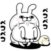 ヒメ日記 2025/07/27 10:07 投稿 ゆづき 山口下関ちゃんこ