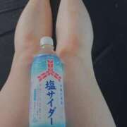 ヒメ日記 2025/07/28 21:17 投稿 ゆづき 山口下関ちゃんこ