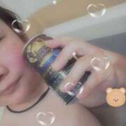 ヒメ日記 2025/07/29 20:17 投稿 ゆづき 山口下関ちゃんこ