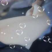 ヒメ日記 2025/07/30 09:17 投稿 ゆづき 山口下関ちゃんこ