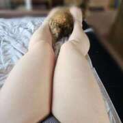 ヒメ日記 2025/07/30 20:07 投稿 ゆづき 山口下関ちゃんこ