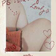 ヒメ日記 2025/08/01 20:57 投稿 ゆづき 山口下関ちゃんこ