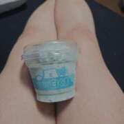 ヒメ日記 2025/08/01 23:47 投稿 ゆづき 山口下関ちゃんこ