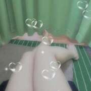 ヒメ日記 2025/08/04 14:37 投稿 ゆづき 山口下関ちゃんこ