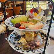 ヒメ日記 2025/08/04 22:37 投稿 ゆづき 山口下関ちゃんこ