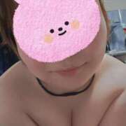 ヒメ日記 2025/08/05 22:13 投稿 ゆづき 山口下関ちゃんこ