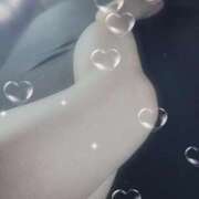 ヒメ日記 2025/08/06 09:23 投稿 ゆづき 山口下関ちゃんこ