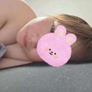 ヒメ日記 2025/08/08 23:43 投稿 ゆづき 山口下関ちゃんこ