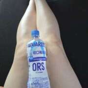 ヒメ日記 2025/08/09 13:04 投稿 ゆづき 山口下関ちゃんこ