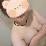 ヒメ日記 2025/08/11 12:26 投稿 ゆづき 山口下関ちゃんこ