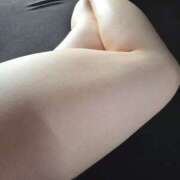 ヒメ日記 2025/08/12 12:23 投稿 ゆづき 山口下関ちゃんこ