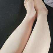 ヒメ日記 2025/08/12 22:43 投稿 ゆづき 山口下関ちゃんこ