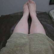 ヒメ日記 2025/08/13 14:03 投稿 ゆづき 山口下関ちゃんこ