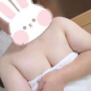 ヒメ日記 2025/08/15 23:23 投稿 ゆづき 山口下関ちゃんこ