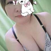 ヒメ日記 2025/08/17 12:05 投稿 ゆづき 山口下関ちゃんこ