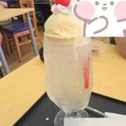 ヒメ日記 2025/08/17 19:53 投稿 ゆづき 山口下関ちゃんこ