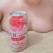 ヒメ日記 2025/08/18 14:13 投稿 ゆづき 山口下関ちゃんこ